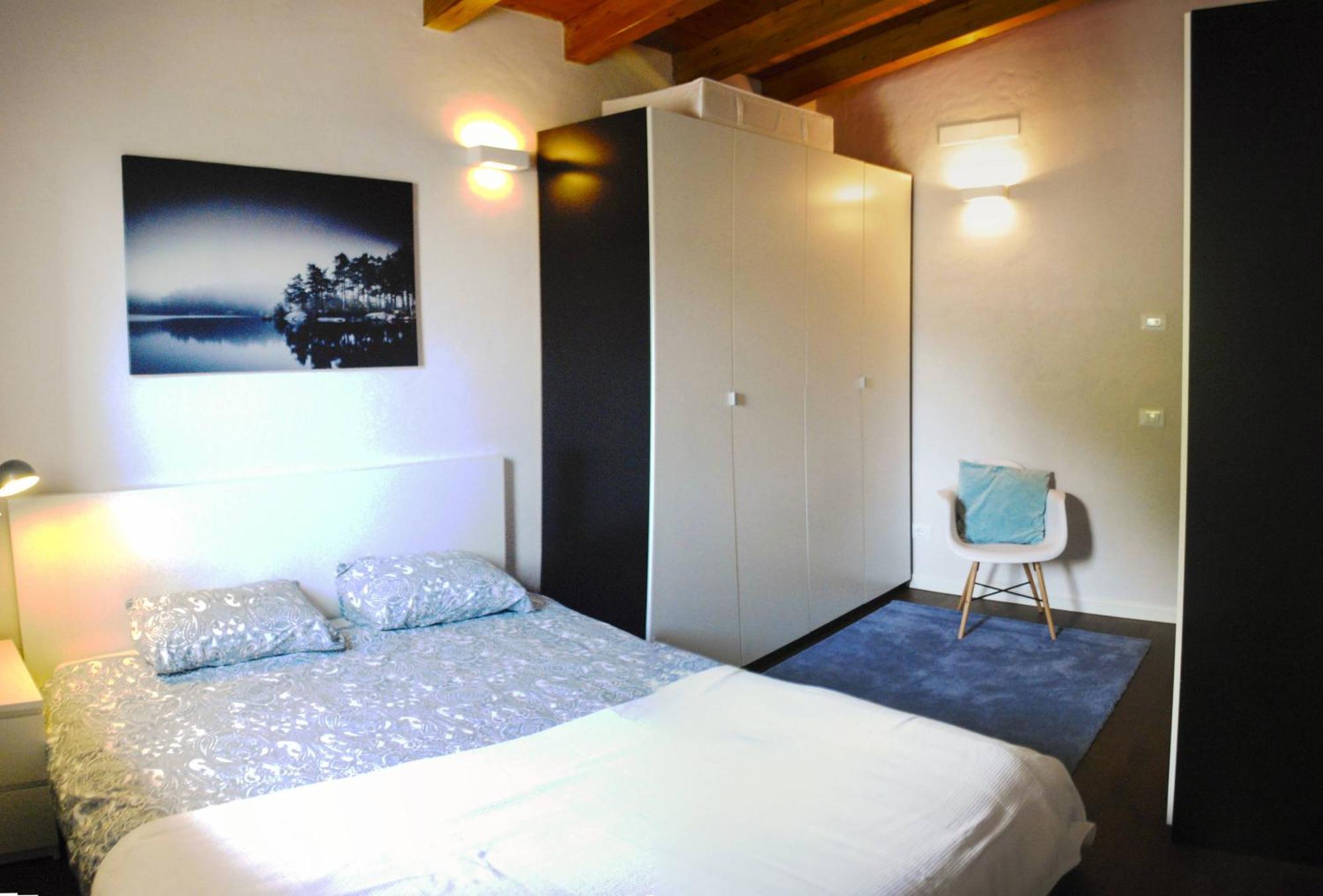 Casa Franka Garda Lake View Toscolano-Maderno Exterior foto