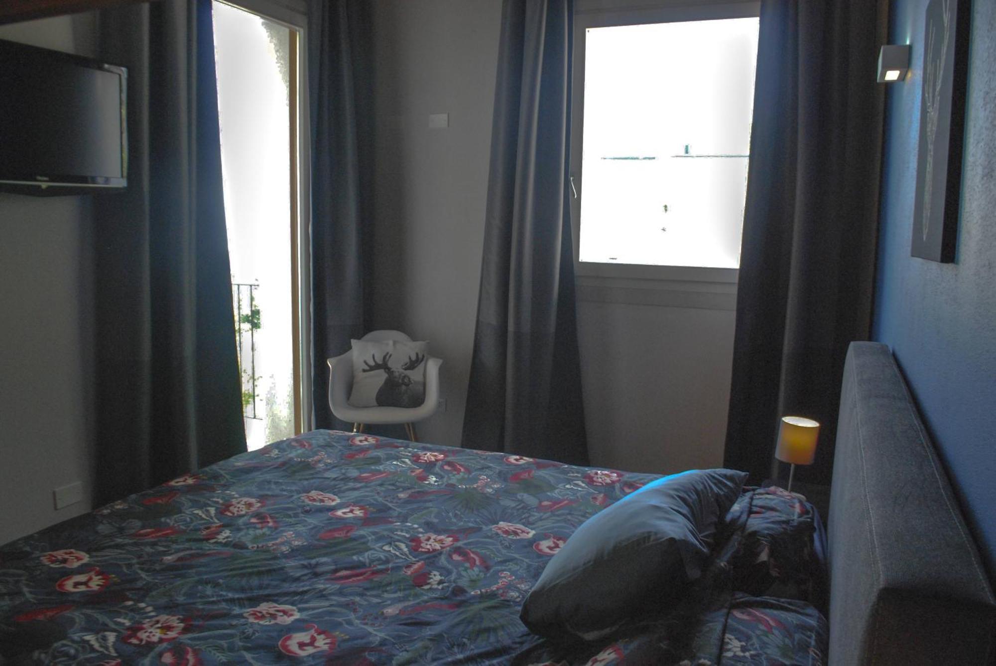 Casa Franka Garda Lake View Toscolano-Maderno Exterior foto